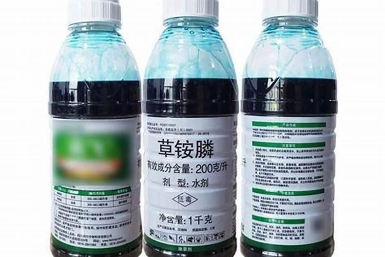 西红柿如何施肥,追施肥料要注意哪些问题？