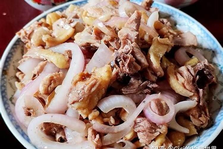 蔬菜如何种植增加口感