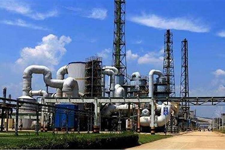 柑橘膨果期上什么肥料好？柑橘膨大期施肥用什么肥料？