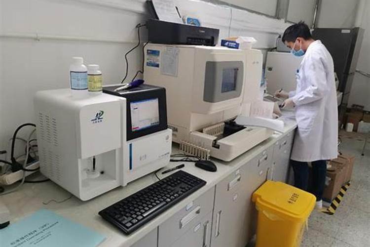 氨基肥微量原素液面肥哪个品牌好