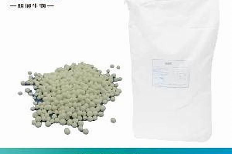 茄子膨果用什么肥料好？茄子促花保果膨大剂？膨大素什么时候用好？