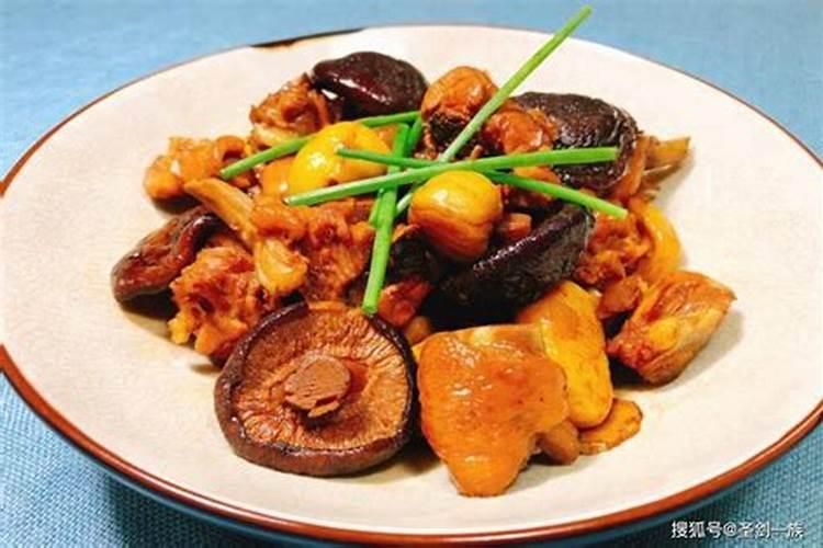 茄子畸形果的出现多与施肥不当有关!要如何预防呢？快看看吧