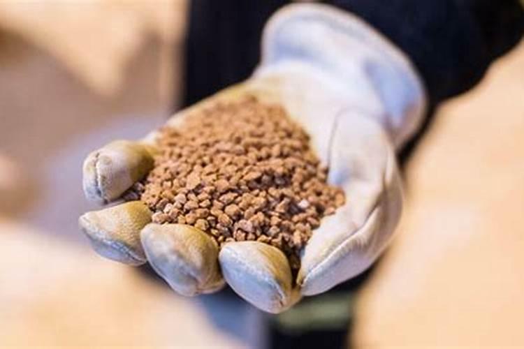 红妆二八化妆品怎么样