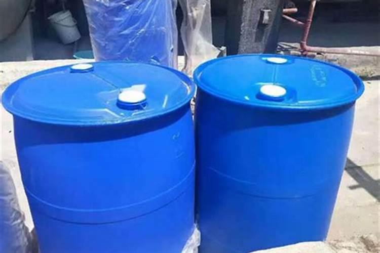 苹果树能用硅肥吗