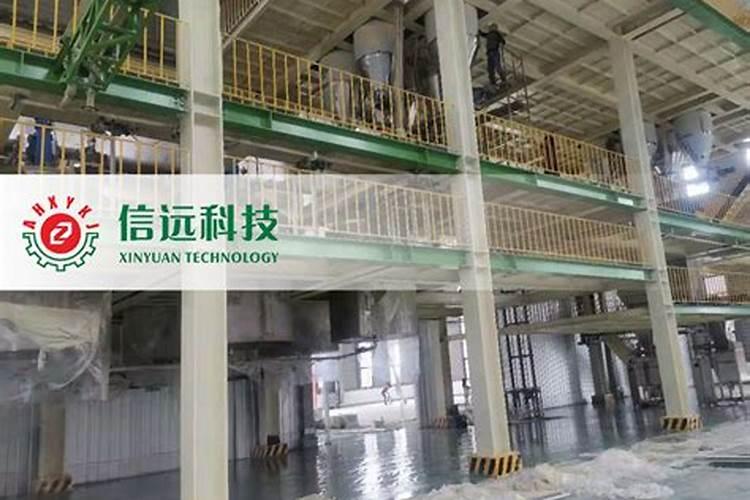 青海丰贝生物科技有限公司怎么样？