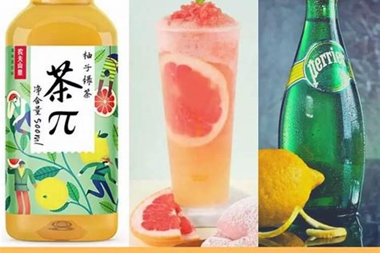 水溶肥能给农作物带来多大的帮助？