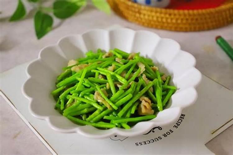 花卉叶面肥用什么好 花卉叶面肥浓度多少合适