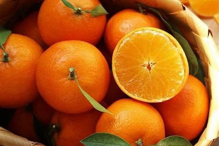 养的花肥料放多了怎么办