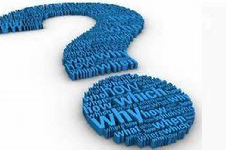 小青菜刚出苗几天怎么施肥