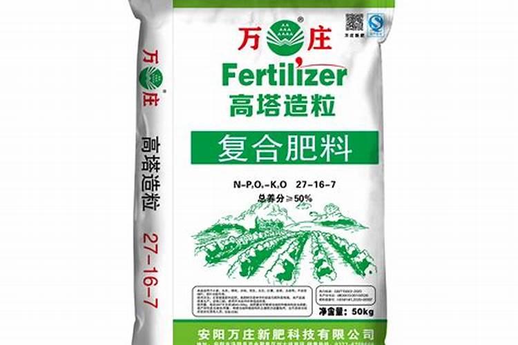 花生肥氯化钾硫酸钾哪个好肥料如何选择