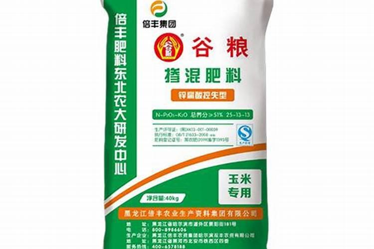 玉米滴灌栽培,做好哪些工作可以实现玉米高产和优质？