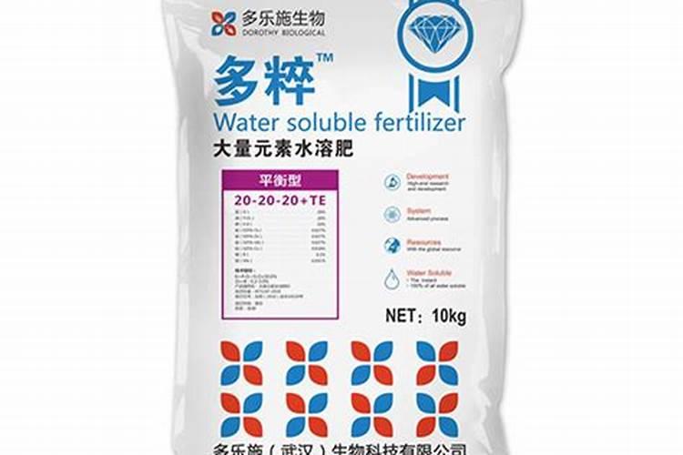 阿道夫(武汉)作物营养有限公司怎么样？