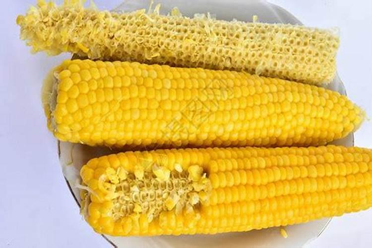 玉米能打磷酸二氢钾吗