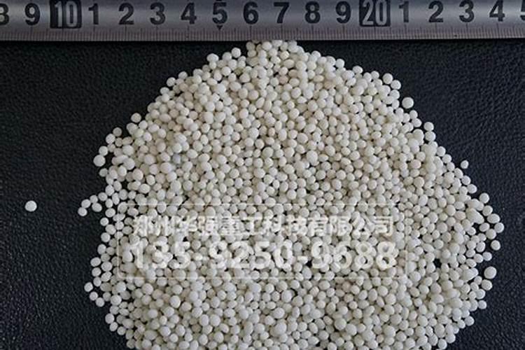 茄子黄叶怎么治疗