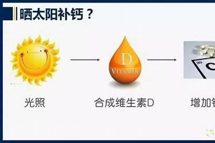 草莓结果期可以叶面糖纯钙吗