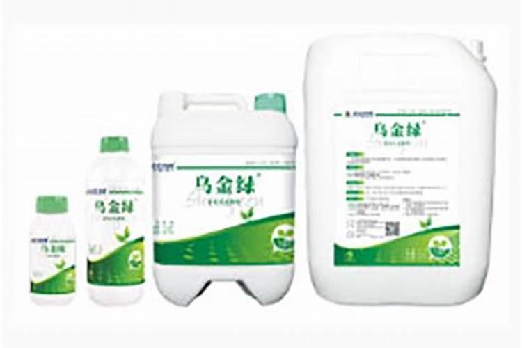 葡萄使用乙烯利的技巧