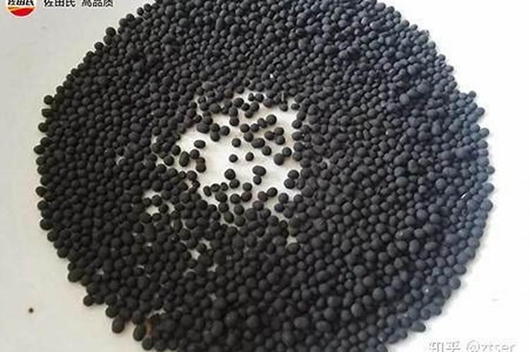 腐植酸叶面肥的具体作用是什么？什么时候用效果最好？