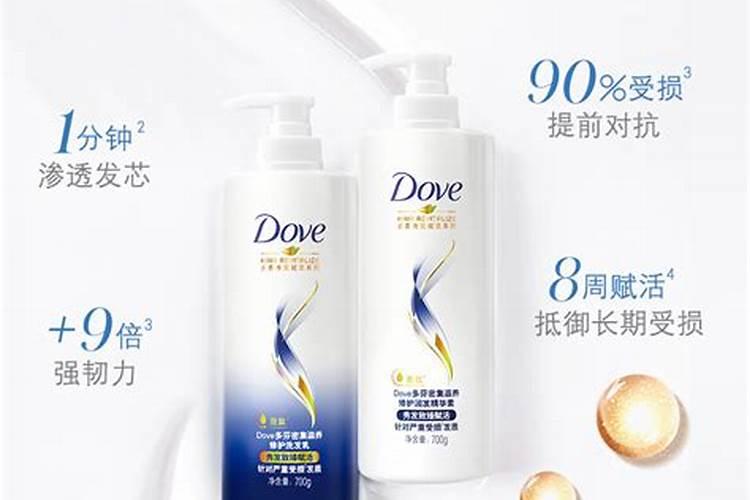 进口十大水溶肥品牌