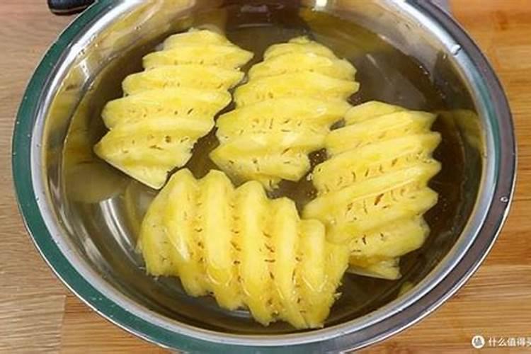 甲鱼蛋为什么要盐水泡 怎么煮都不会凝固