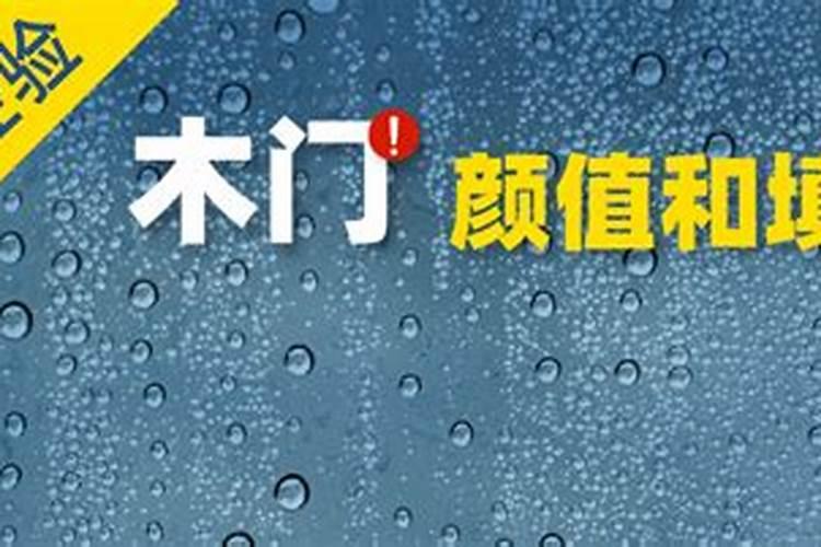 颗粒硼肥什么牌子的好