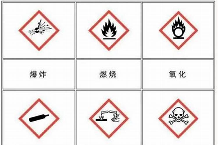 液态氮肥属于危化品吗
