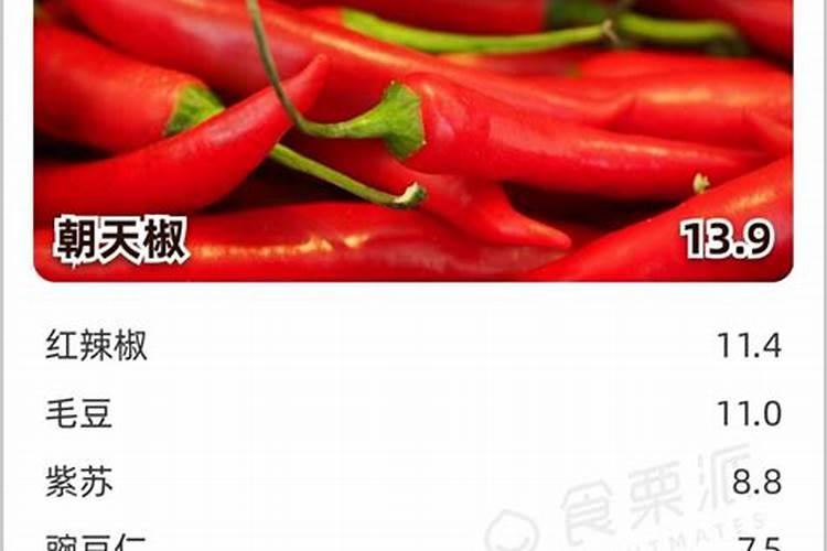 民勤县做肥料的企业