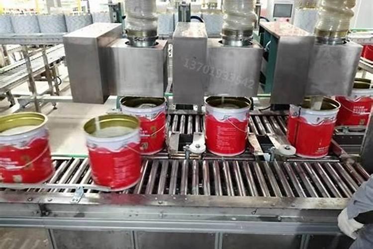 怎样辨别肥料的好坏 如何判断水肥