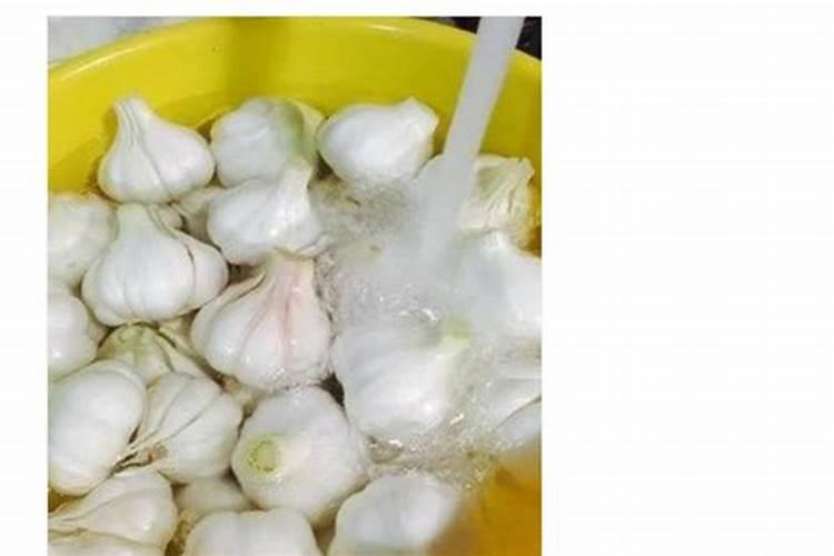 叶面喷施肥补什么营养