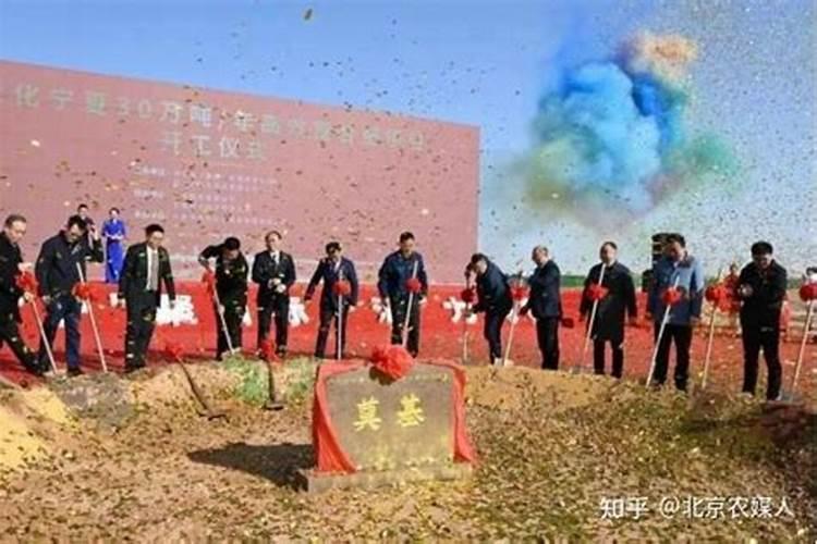 全国复合肥十大名牌排行榜(什么厂家牌子复合肥质量好)