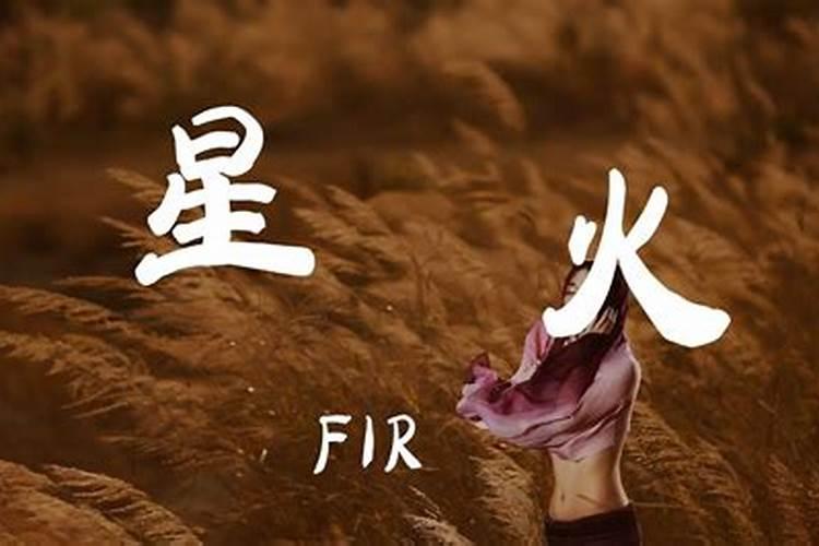 全国复合肥十大名牌排行榜(什么厂家牌子复合肥质量好)