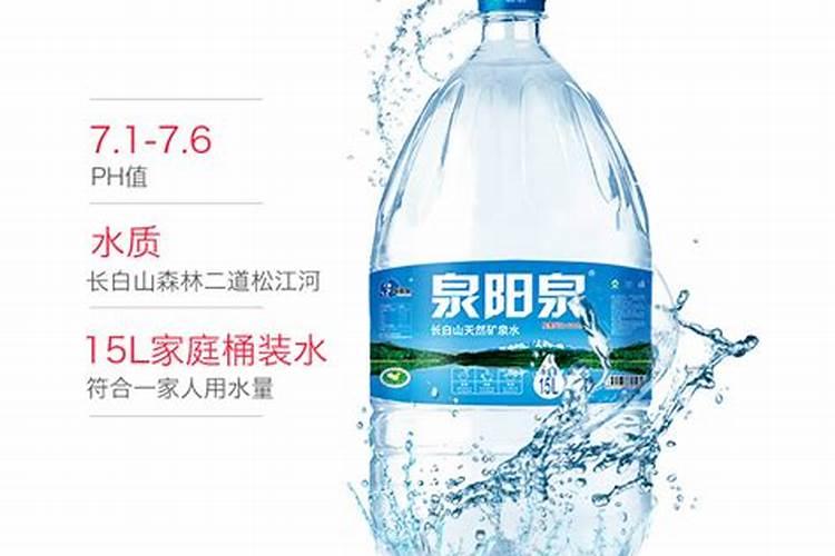 要是豆角扎干短了,该如何实现加长处理