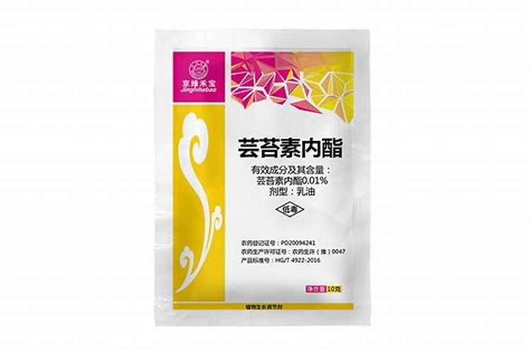 芹菜死棵用什么药