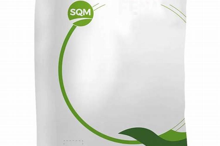 苏古米钾兑水比例