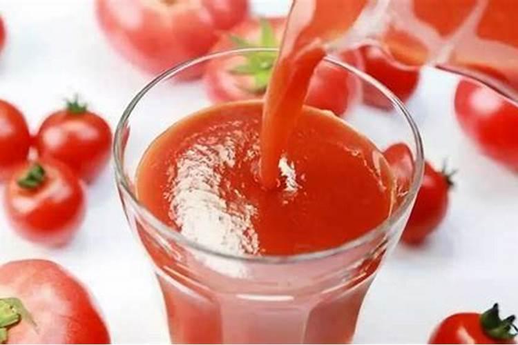 澳都丰水溶肥怎么样