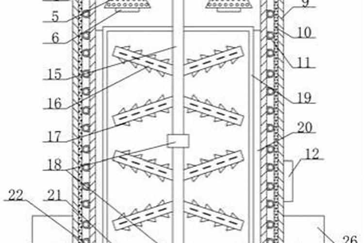 高浓度硫酸钾复合肥适合种哪些作物