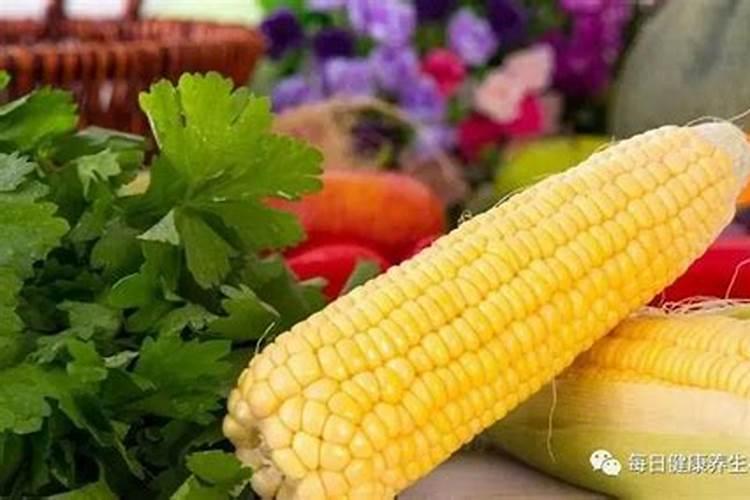 中国的缺硫土壤主要分布在哪些地方