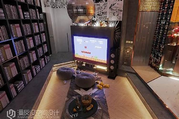 qq名肥宅快乐屋是干啥的