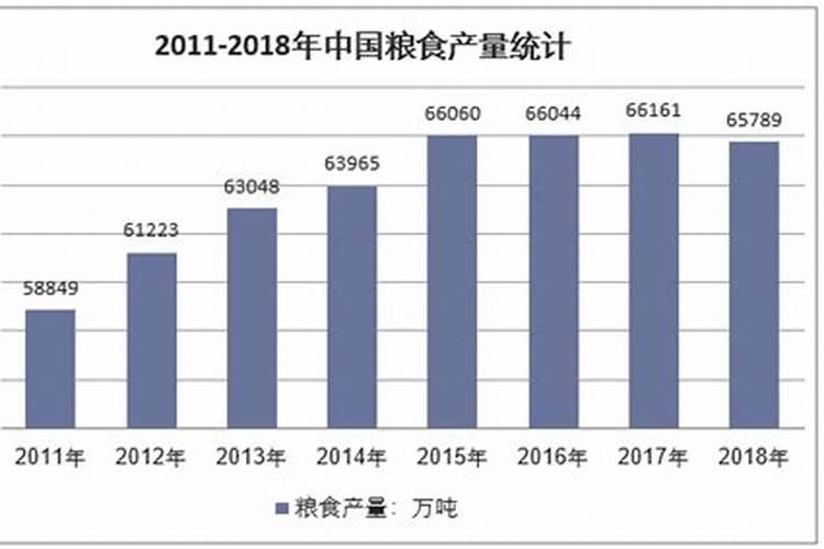 请你谈谈碳酸氢铵在苹果树的应用看法？