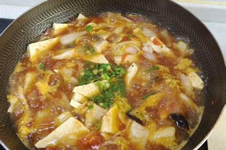 这些作物怎么使用鱼蛋白肥？千万别施错了!