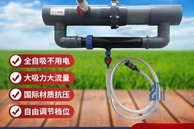 冬小麦什么时候追肥最好