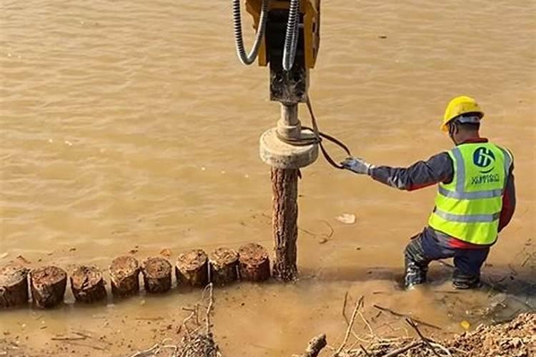 高温打膨果肥可以吗？