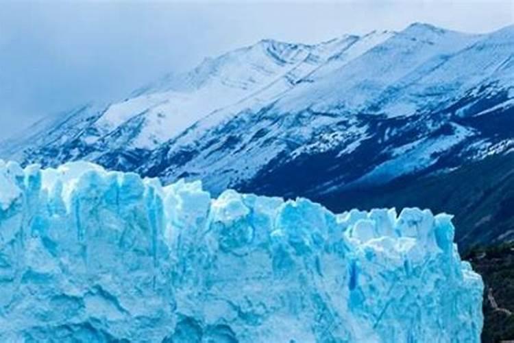 永冻土是持续多少年