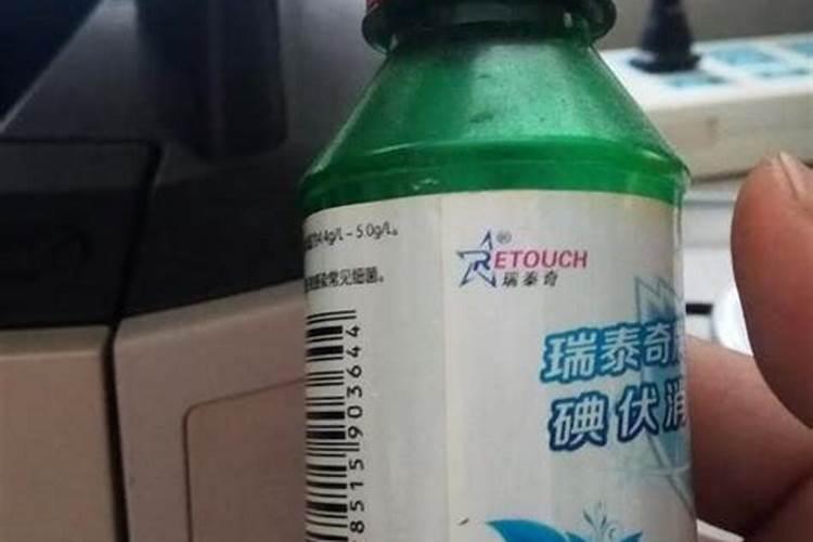 绣球花底肥放什么肥好