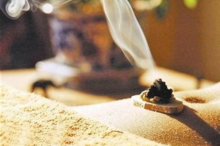 玉米常见的含磷的碱性普通肥料及水溶滴灌肥料有几种,最简介