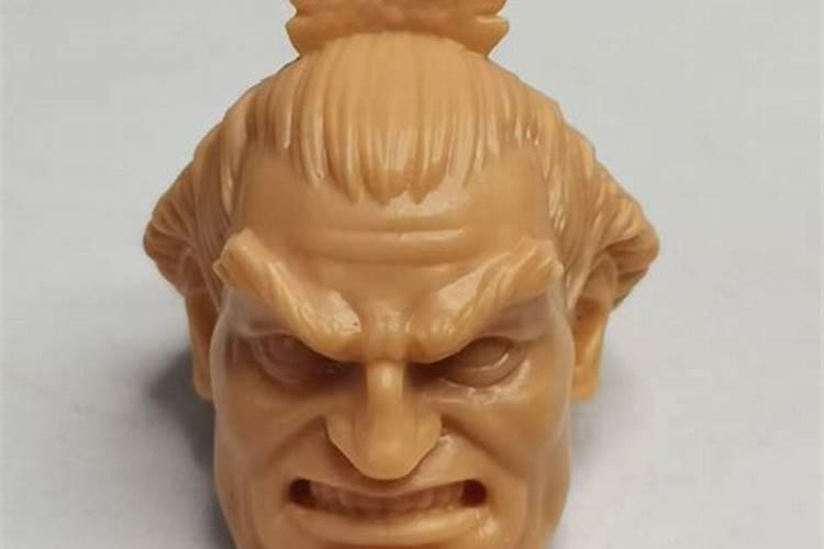 求新一点的脑筋急转弯