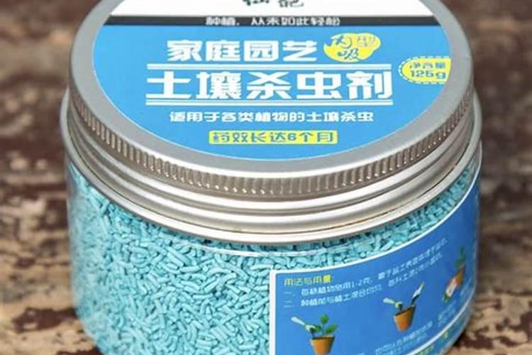 葡萄开花后怎么施肥