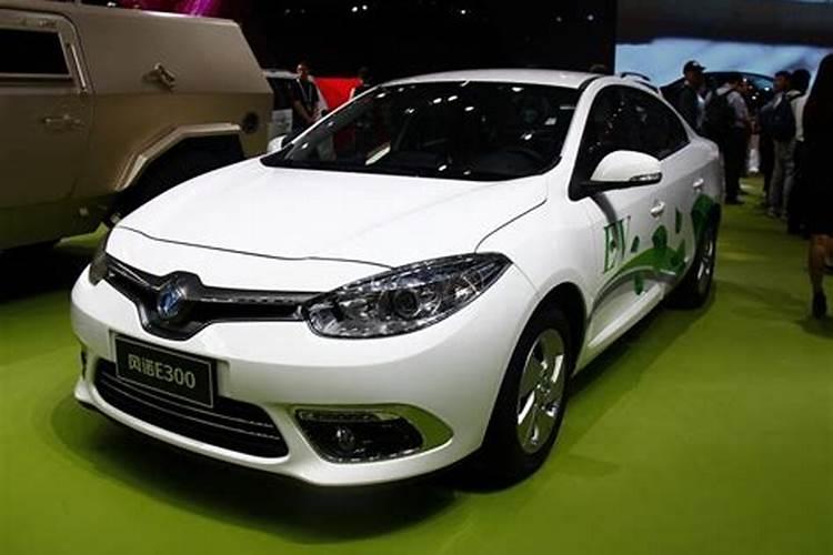 为什么干枯的叶子还可以做肥料？