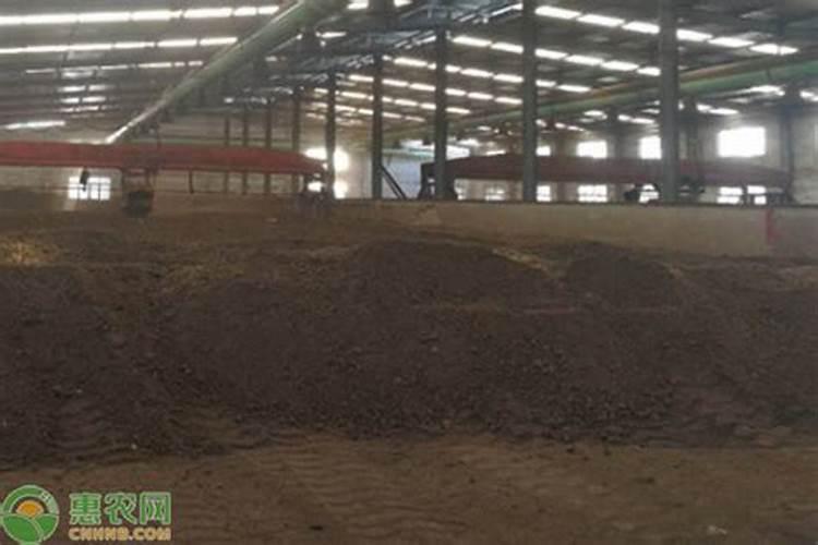 惠农贷款适用于哪些农业项目