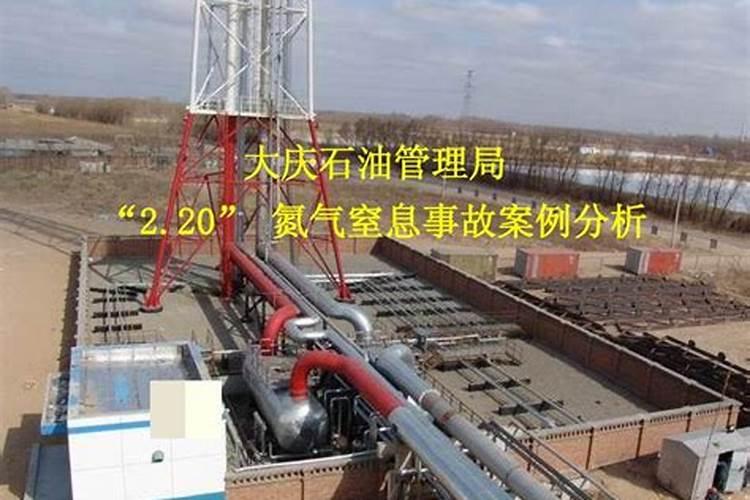 小麦种肥同播有哪些好处？哪些地方正在使用这种模式？