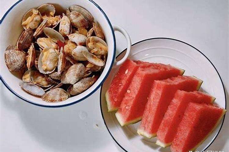 多肉适合哪些肥料